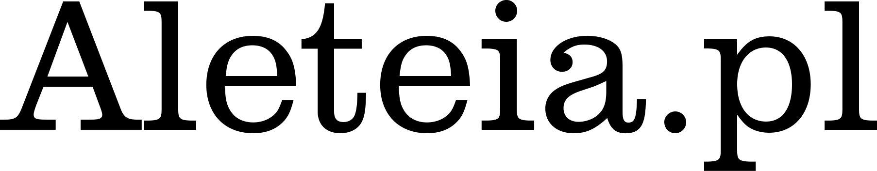 Aleteia