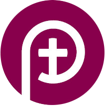 Episkopat.pl