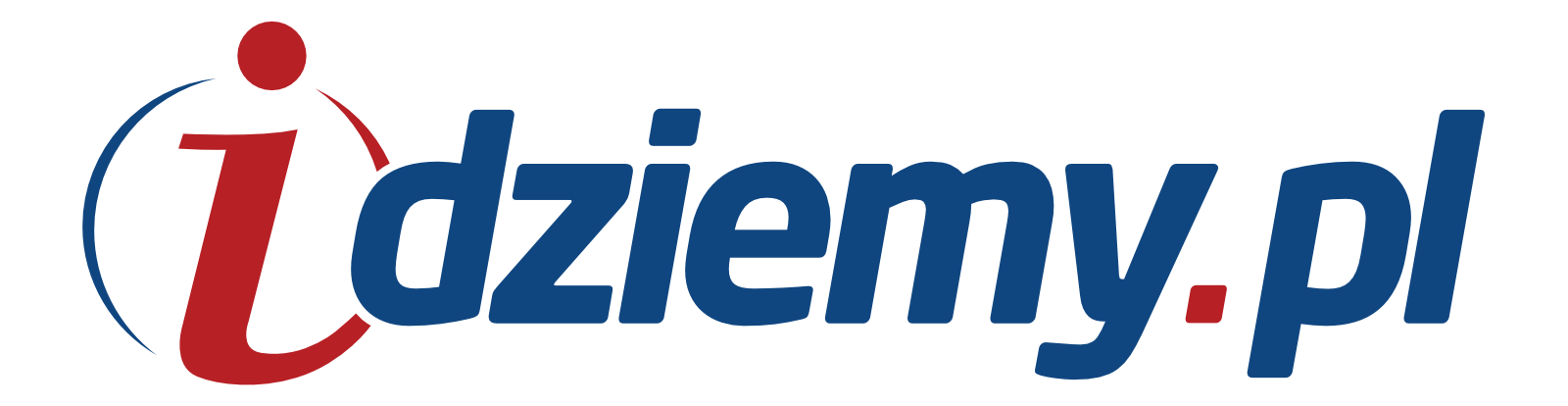 Idziemy.pl