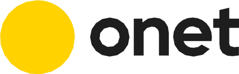 Onet