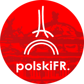 Polski FR