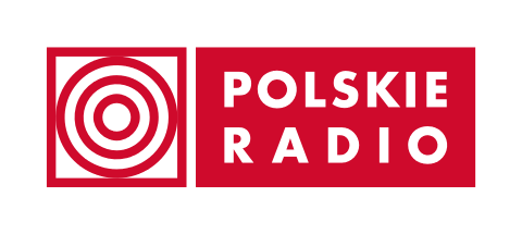 Polskie Radio