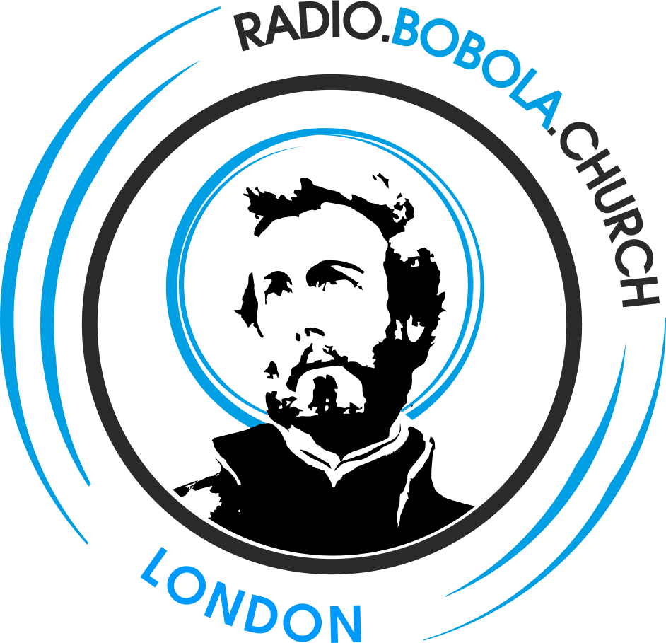 Radio Bobola