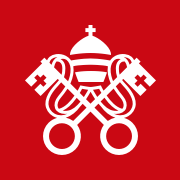 Vatican News