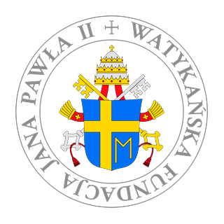 Fundacja Jana Pawła II - Watykan
