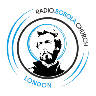 Radio Bobola